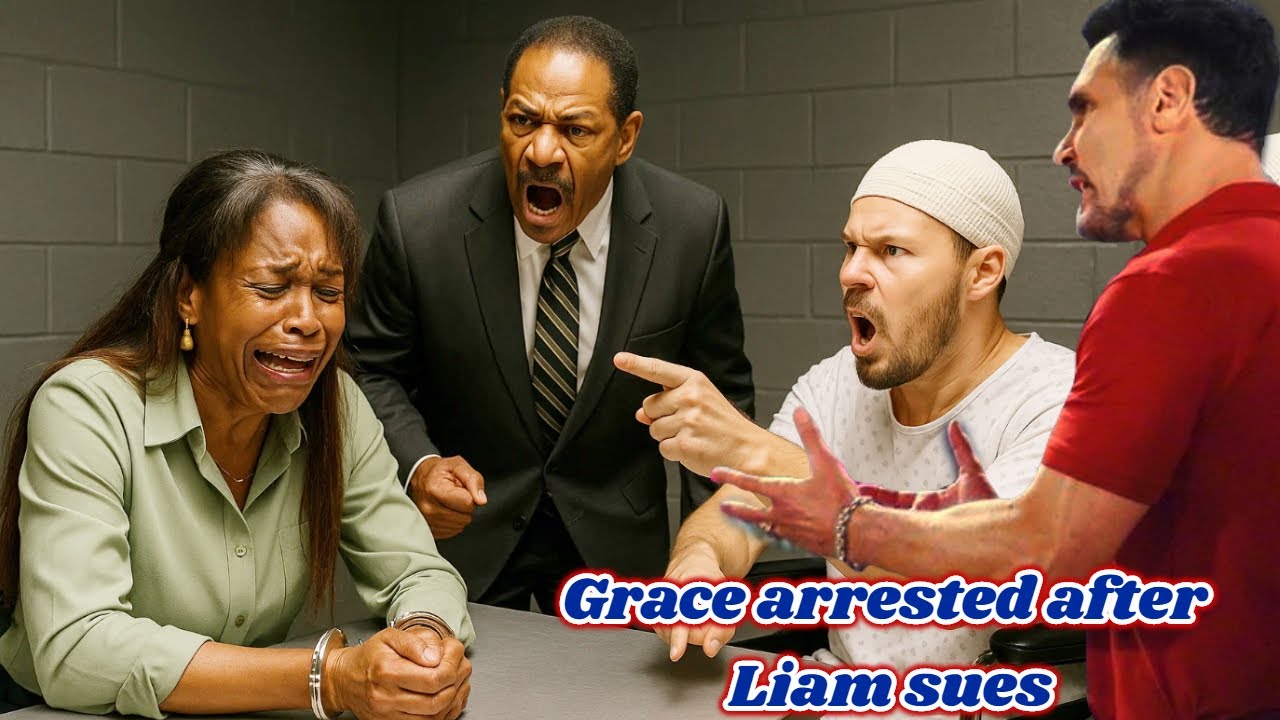 Full HD Thumbnail Download