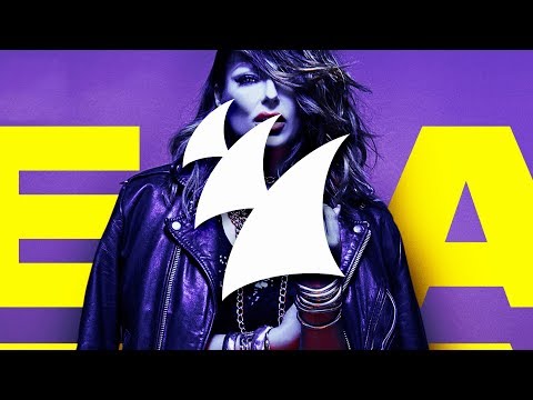 Luciana & Dave Audé - Yeah Yeah 2017 (Jordy Dazz Remix)