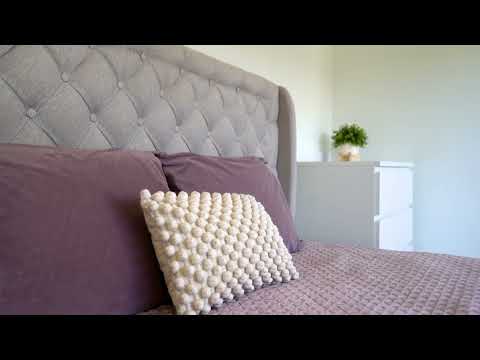 30 Silver Wattle Grove, Peregian Springs