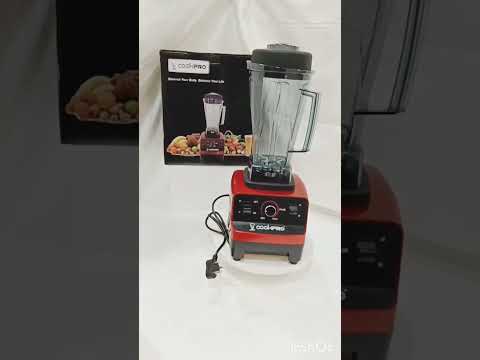 Sujata Mega Mix