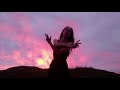 Autumn Tears - "Of Sun, Sky and Rain" Official Video - December 2021
