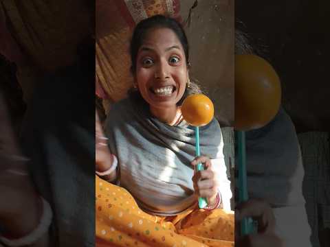 Junya1gou funny videoTik Tok September 2021 Part 231#subscribe 🤣