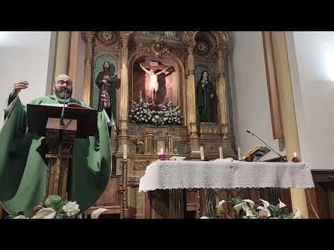 Thumbnail for Uzko I. Astelehena. Lekunberri