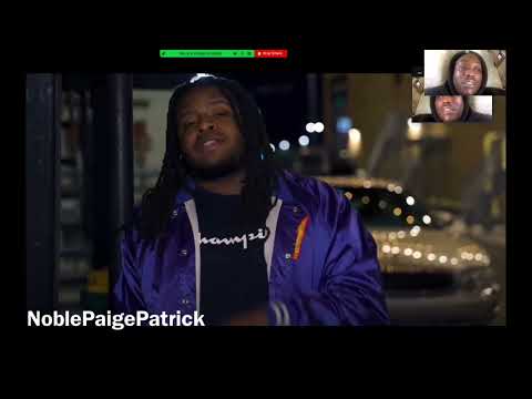 Detwan Love X Jeff Skigh - Lost Girl