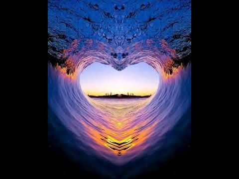 Nei Kaue "rorokon tangirana inanou iaki rau"