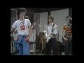 Bay City Rollers - Don't Stop the Music, Maybe I'm a Fool to Love You (studio)