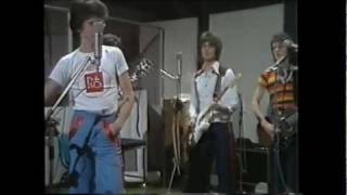 Bay City Rollers - Don&#39;t Stop the Music, Maybe I&#39;m a Fool to Love You (studio)
