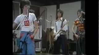 Bay City Rollers - Don&#39;t Stop the Music, Maybe I&#39;m a Fool to Love You (studio)