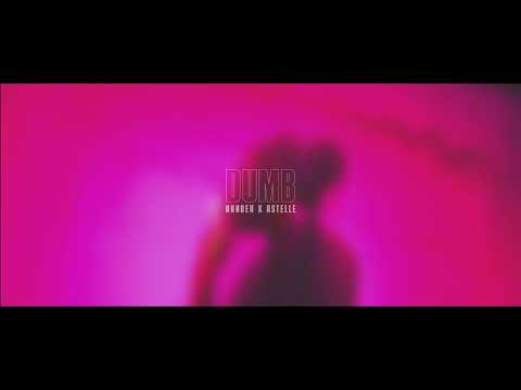Nander, Astelle - Dumb