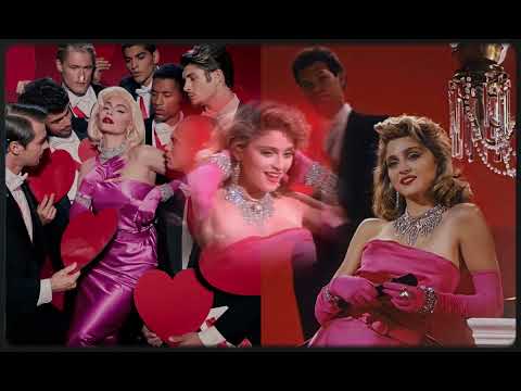 Sugar baby 💅🏼💍