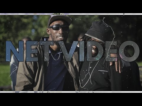 Epic Mase RCG - Lurky (Let's Lurk Remix) | @1OSMVision [ @RedCloudGawd ]