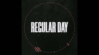 Valiant - Regular Day (Instrumental Remake)
