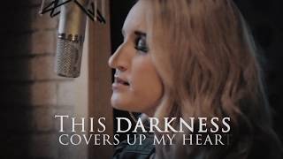 Pyramaze - The Tides That Won't Change [OFFICIAL LYRIC VIDEO]