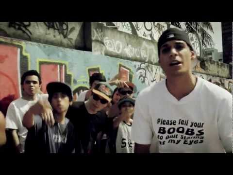 amilapira’s Video 35515313147 _i1tk9aQS-Y