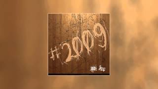 Wiz Khalifa &amp; Currensy - Uber Driver