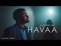 Havaa (Official Video) | Amrinder Gill | Dr Zeus | Harmanjeet | Judaa 3 | Chapter 2