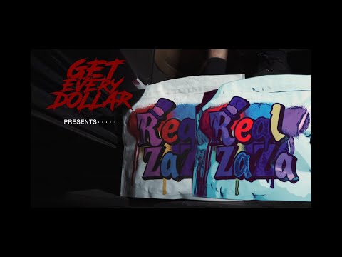 GED LilJ- Real ZaZa