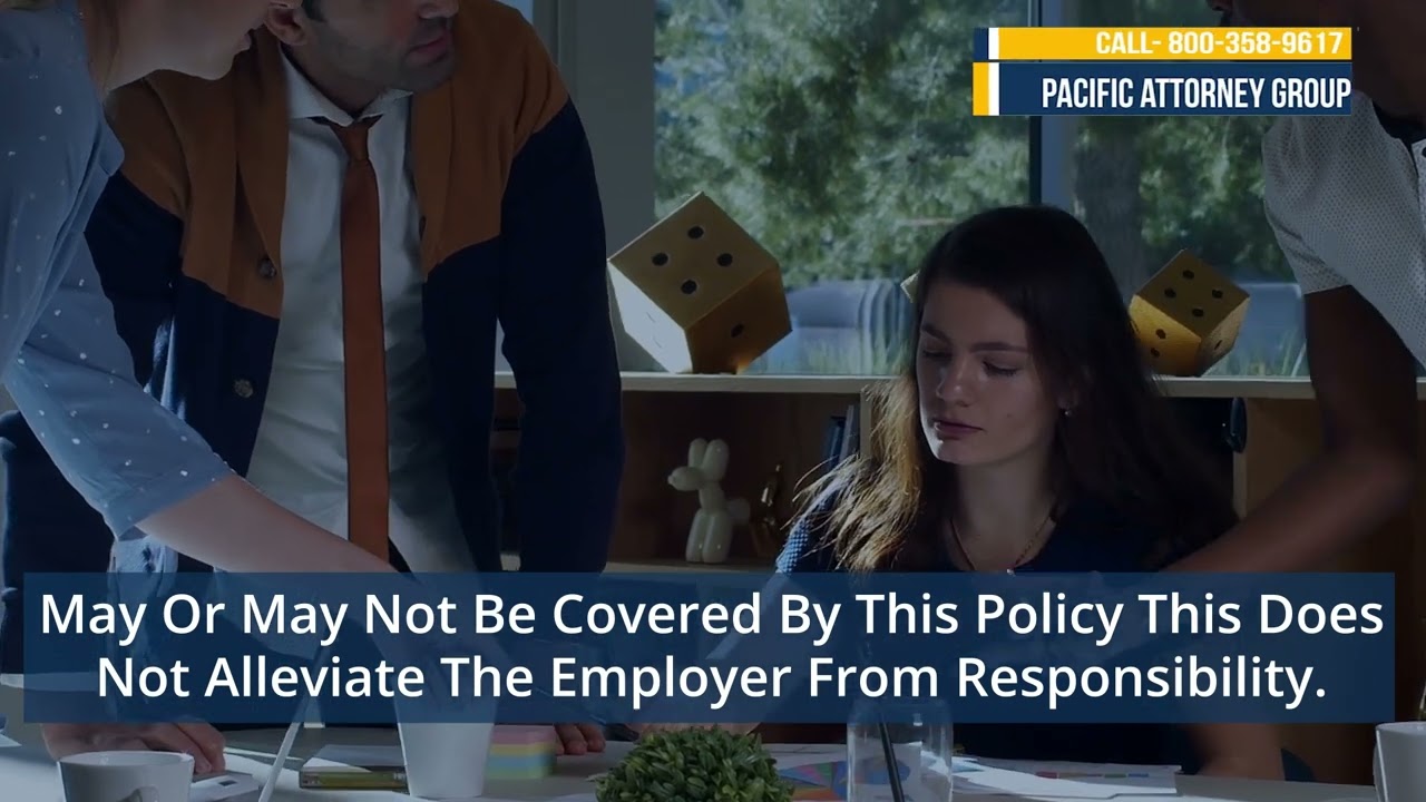 5 Common Questions About Wrongful Death Lawsuits.