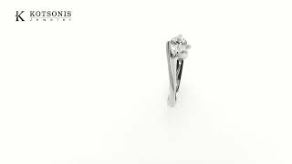 Κόσμημα Κοτσώνης Κόρινθος / Κοσμήματα με την υπογραφή του καλύτερου Ελληνικού εργαστηρίου