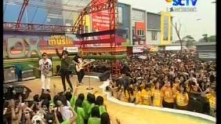 Download lagu Radja 'Call Me',performed at Inbox (24/04)(Courtesy SCTV) mp3 Download lagu Radja 'Call Me',performed at Inbox (24/04)(Courtesy SCTV) mp3