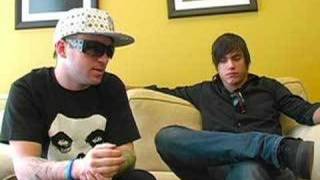 A Change of Pace - A Santa Cause 2 video