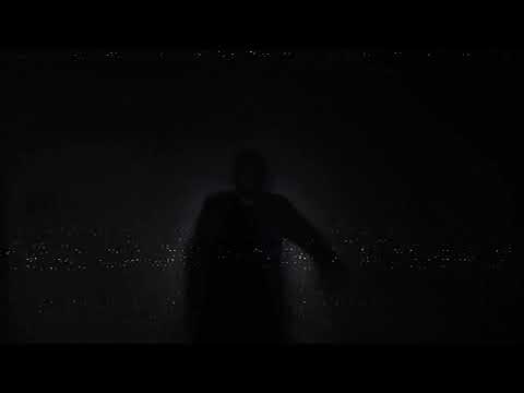 noire antidote - the antipathetic manner (official video)