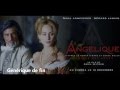 Angelique Ariel Zeitoun: musique du film ...
