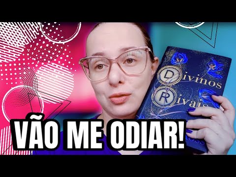 video thumnail
