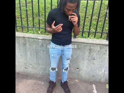 Sdot Go x Tata x Jay Hound x Naz GPG - Yeah Yeah