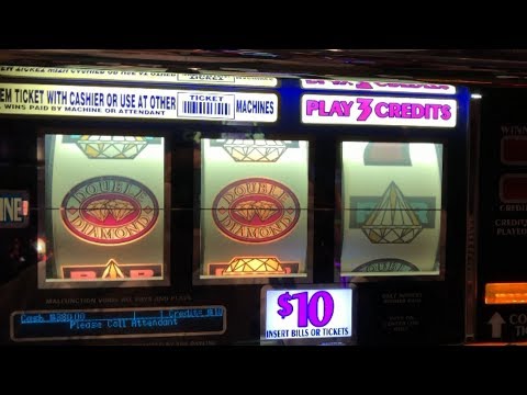 download lagu mp3 mp4 Slot Powers Casino, download lagu Slot Powers Casino gratis, unduh video klip Slot Powers Casino