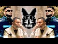 Accounts BASS BOOSTED Nijjar Feat Yo Yo Honey Singh Latest Punjabi Songs 2024
