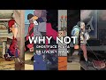 Rom And Death Meme Dr Livesey Phonk Walk Ghostface Playa Why Not