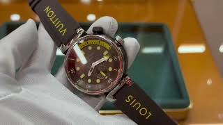 QQ视频20230615195421