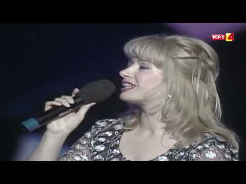 JASMINA GUNJOVA NU TI ARSHUNEADZA GIONE