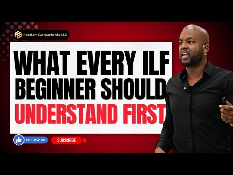 Lfk Escort Meaning Uncovered For Beginners
