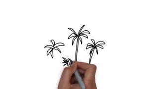 Madonna - La isla bonita