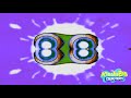 Klasky Csupo Effects 33 In L Major 1 Instructions In Description