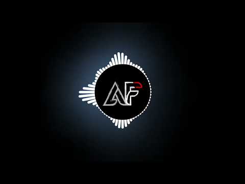 Naa Shoken K80 x Shana Putha x Prassa Kg x Bass