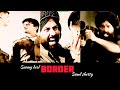 Border Movie Status Whatsapp Hindustan Hindustan Song Status Sunny Deol Status Video Snadd