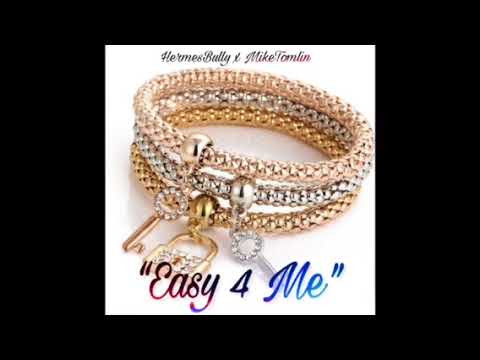 HermesBully x MikeTomlin