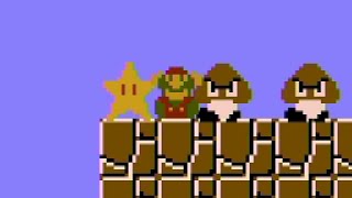 【実況プレイ：11】マリオ35