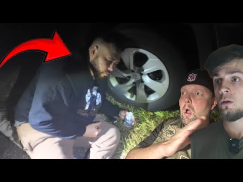 Playing the Most Dangerous APP lead to the Emergency Room