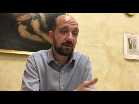 Generico luglio 2022