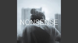 Nonsense (feat. Chaeyy)