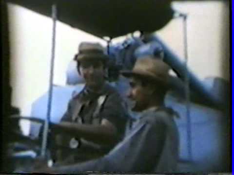 Alice Castello 1968 parte 1