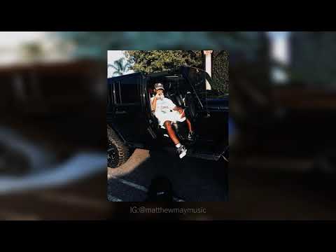 [FREE] Bryson Tiller x Trapsoul Type Beat - "Unsaid"