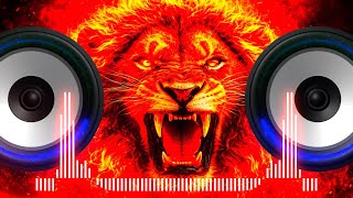 Download lagu JBL🎧dj🎧remix🎧song🎧jbl song dj mix🎧 hard bass dj🎧SOUNDCHECK🎧jbl song🎧jbl dj song FULL BASS Vibration mp3