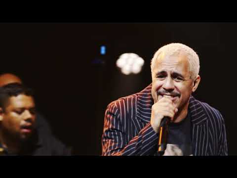 Leandro Sapucahy e Marcelo D2 - Meu Bom Juíz | DVD Neguinho Poeta (Vídeo Oficial)