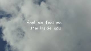 Feel Me (2)