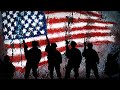 Toby Keith - Courtesy of the Red, White and Blue (The Angry American) American Patriotic Song